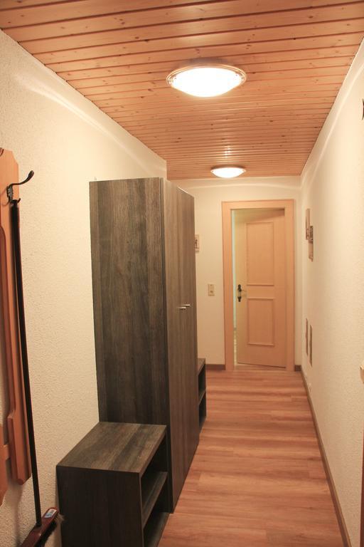 Landhaus Winkl Ischgl Exterior photo